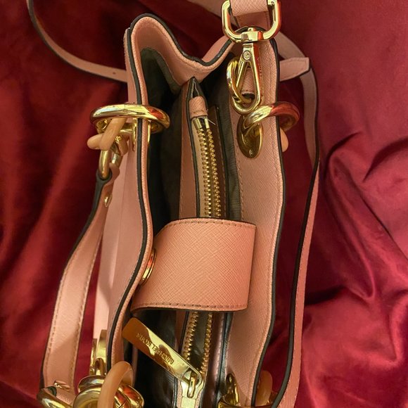 Michael Kors Handbag - Picture 3 of 3